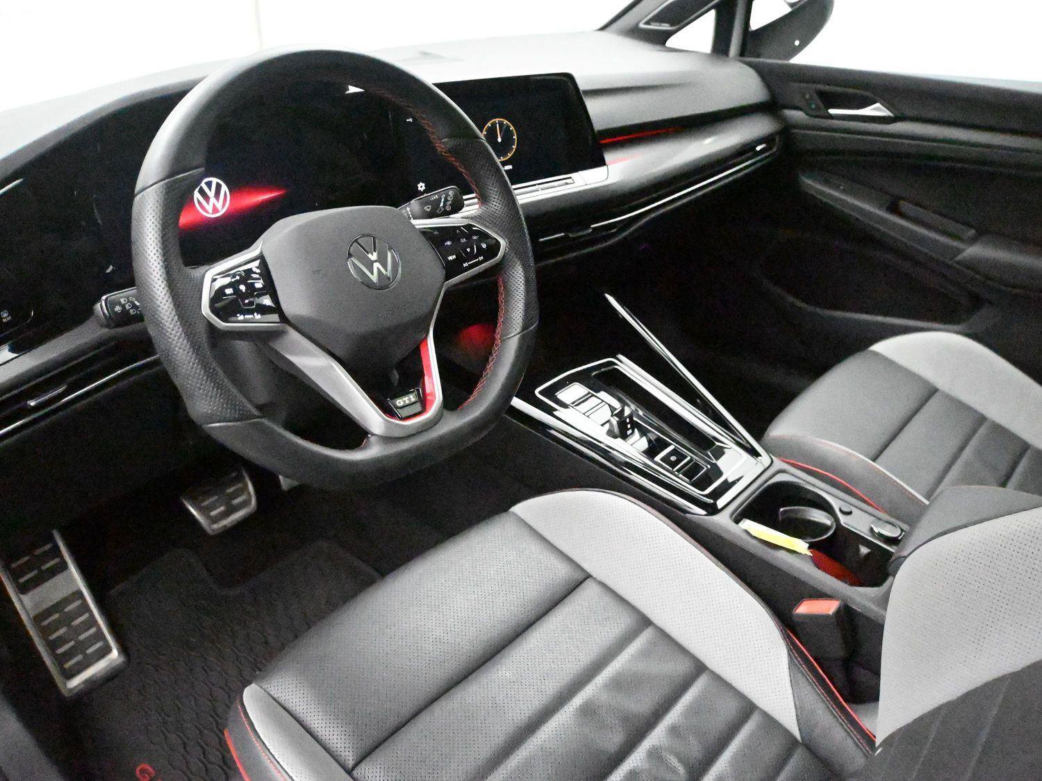 volkswagen golf gti 2023 WVW3A7CD7PW203721 image volkswagen golf gti 2023 WVW3A7CD7PW203721 image